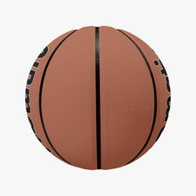 Load image into Gallery viewer, ASC Streetball Basketball