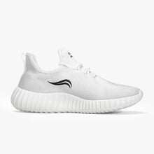 Load image into Gallery viewer, GNRC 50 V2 - White Bone