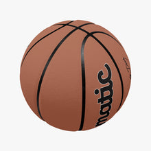 Load image into Gallery viewer, ASC Streetball Basketball