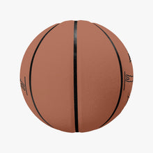 Load image into Gallery viewer, ASC Streetball Basketball