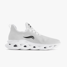 Load image into Gallery viewer, GNRC 20 - White