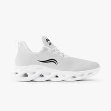 Load image into Gallery viewer, GNRC 20 - White