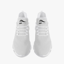 Load image into Gallery viewer, GNRC 20 - White