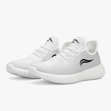 Load image into Gallery viewer, GNRC 50 V2 - White Bone