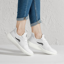 Load image into Gallery viewer, GNRC 50 V2 - White Bone