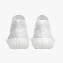 Load image into Gallery viewer, GNRC 50 V2 - White Bone