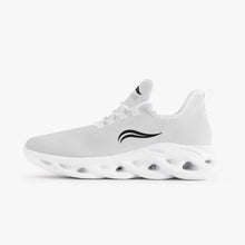 Load image into Gallery viewer, GNRC 20 - White