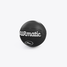 Load image into Gallery viewer, AIRmatic Basketball - Black