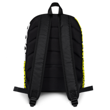 Load image into Gallery viewer, Swirl Backpack - Flashy