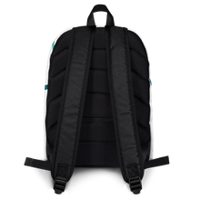 Load image into Gallery viewer, Swirl Backpack - Pop