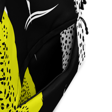 Load image into Gallery viewer, Swirl Backpack - Flashy