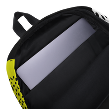 Load image into Gallery viewer, Swirl Backpack - Flashy