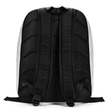 Load image into Gallery viewer, AIRmatic Backpack - Light