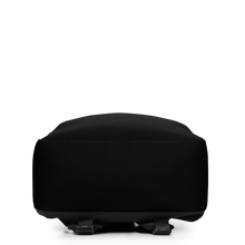 Load image into Gallery viewer, AIRmatic Backpack