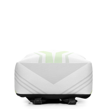 Load image into Gallery viewer, AIRmatic Backpack - Light