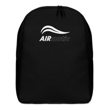 Load image into Gallery viewer, AIRmatic Backpack