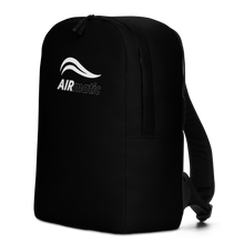 Load image into Gallery viewer, AIRmatic Backpack
