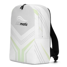 Load image into Gallery viewer, AIRmatic Backpack - Light