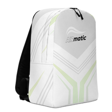 Load image into Gallery viewer, AIRmatic Backpack - Light