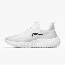 Load image into Gallery viewer, GNRC 50 V2 - White Bone