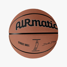 Load image into Gallery viewer, ASC Streetball Basketball