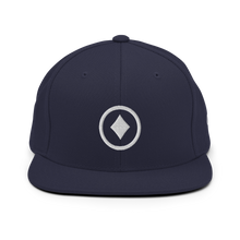 Load image into Gallery viewer, Allustrious Snapback