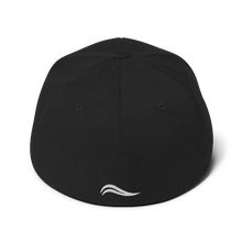 Load image into Gallery viewer, AIRmatic Swirl Fitted