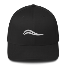 Load image into Gallery viewer, AIRmatic Swirl Fitted