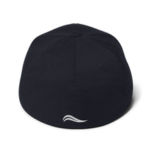 Load image into Gallery viewer, AIRmatic Swirl Fitted