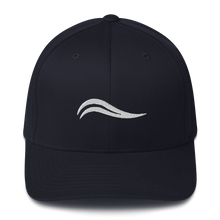 Load image into Gallery viewer, AIRmatic Swirl Fitted