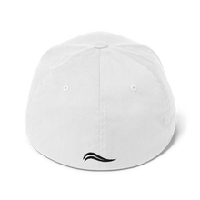 Load image into Gallery viewer, AIRmatic Swirl Fitted