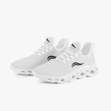 Load image into Gallery viewer, GNRC 20 - White