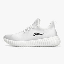 Load image into Gallery viewer, GNRC 50 V2 - White Bone