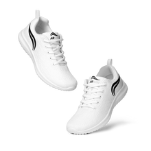 Load image into Gallery viewer, Men’s GNRC 8 Bone