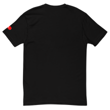 Load image into Gallery viewer, Skatematic Deck T-Shirt