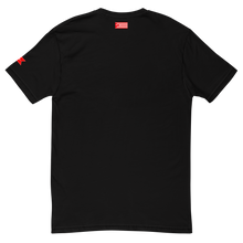 Load image into Gallery viewer, ACL T-Shirt