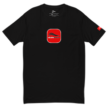 Load image into Gallery viewer, Skatematic T-Shirt