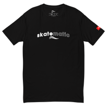 Load image into Gallery viewer, Skatematic T-Shirt