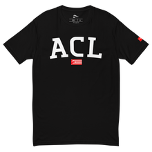 Load image into Gallery viewer, ACL T-Shirt
