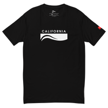 Load image into Gallery viewer, AIRmatic California T-Shirt