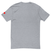 Load image into Gallery viewer, Skatematic Deck T-Shirt