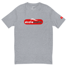 Load image into Gallery viewer, Skatematic T-Shirt