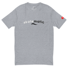 Load image into Gallery viewer, Skatematic T-Shirt