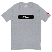 Load image into Gallery viewer, Skatematic Deck T-Shirt