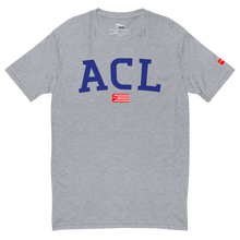Load image into Gallery viewer, ACL T-Shirt