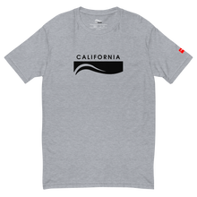 Load image into Gallery viewer, AIRmatic California T-Shirt