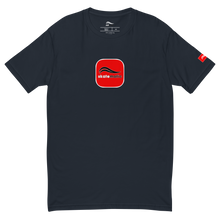 Load image into Gallery viewer, Skatematic T-Shirt