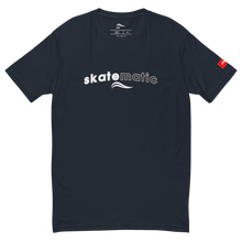 Load image into Gallery viewer, Skatematic T-Shirt