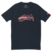 Load image into Gallery viewer, Skatematic sm T-Shirt