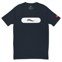 Load image into Gallery viewer, Skatematic Deck T-Shirt